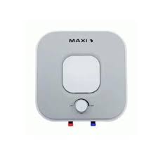 MAXI WATER HEATER 30L WH30